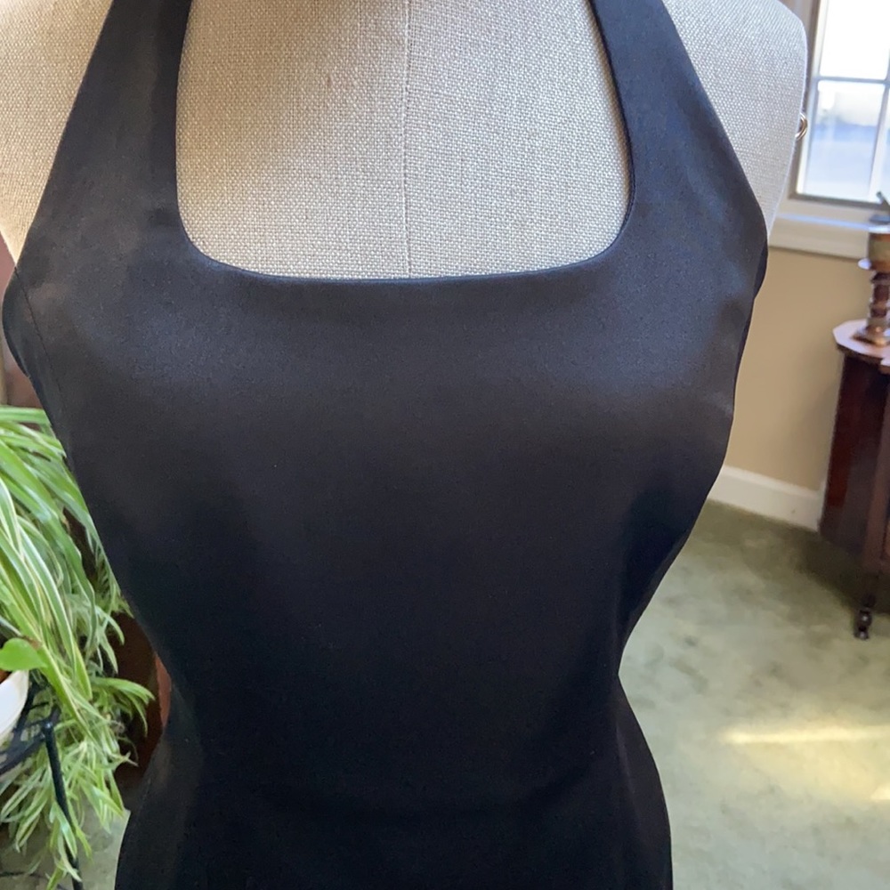 Cocktail Dress - Picture 2 of 8